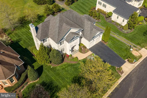 $1,295,000 | 15714 Spyglass Hill Loop, Gainesville, VA 20155