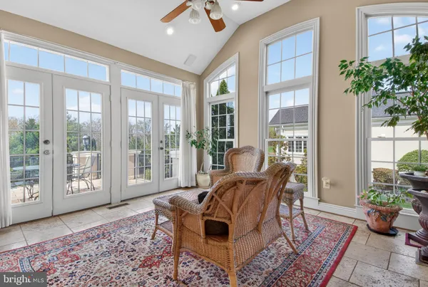 $1,295,000 | 15714 Spyglass Hill Loop, Gainesville, VA 20155