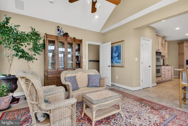 $1,295,000 | 15714 Spyglass Hill Loop, Gainesville, VA 20155