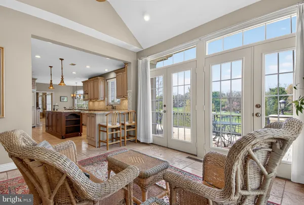 $1,295,000 | 15714 Spyglass Hill Loop, Gainesville, VA 20155