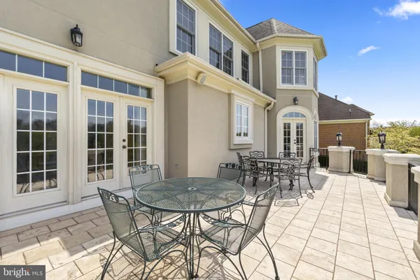 $1,295,000 | 15714 Spyglass Hill Loop, Gainesville, VA 20155