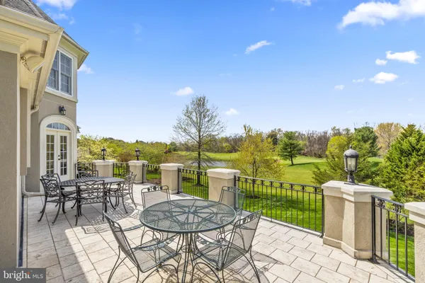 $1,295,000 | 15714 Spyglass Hill Loop, Gainesville, VA 20155