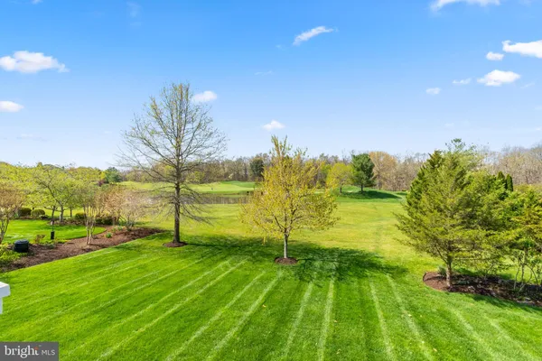 $1,295,000 | 15714 Spyglass Hill Loop, Gainesville, VA 20155