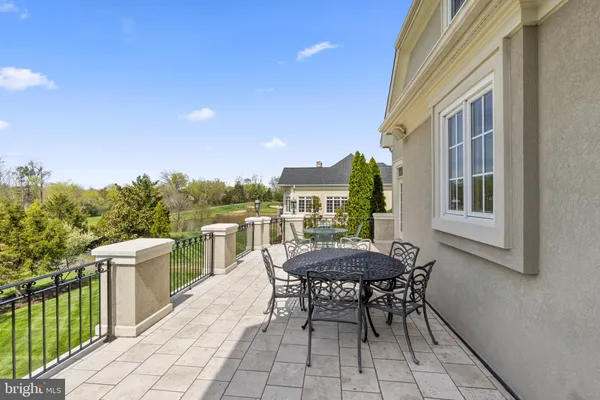 $1,295,000 | 15714 Spyglass Hill Loop, Gainesville, VA 20155
