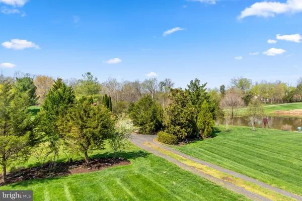 $1,295,000 | 15714 Spyglass Hill Loop, Gainesville, VA 20155