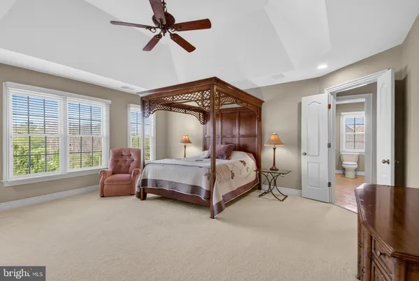 $1,295,000 | 15714 Spyglass Hill Loop, Gainesville, VA 20155