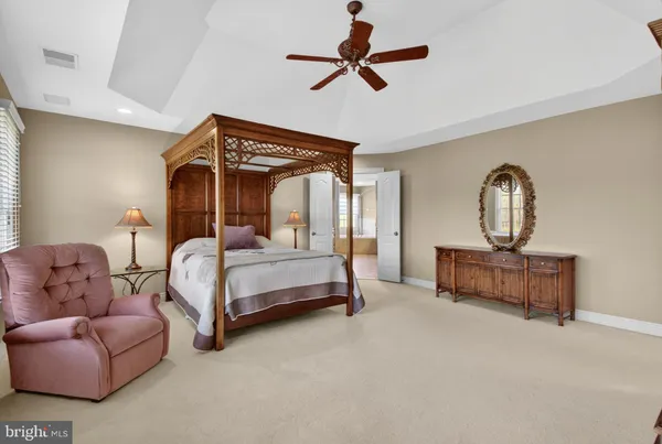 $1,295,000 | 15714 Spyglass Hill Loop, Gainesville, VA 20155