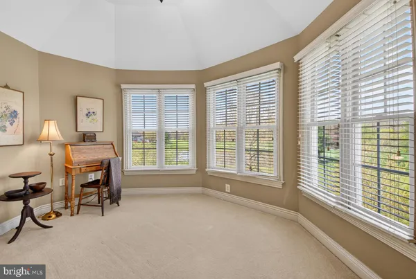 $1,295,000 | 15714 Spyglass Hill Loop, Gainesville, VA 20155