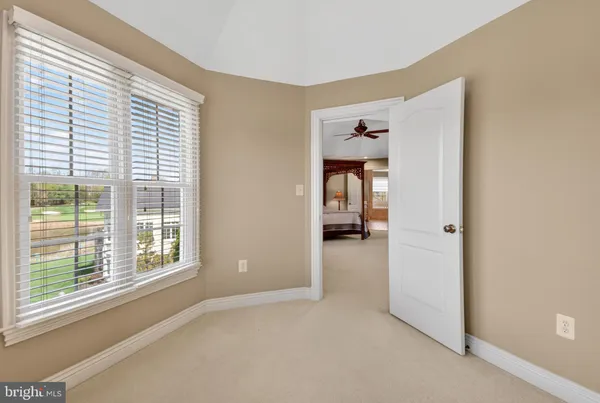 $1,295,000 | 15714 Spyglass Hill Loop, Gainesville, VA 20155