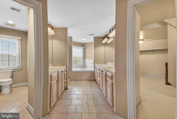 $1,295,000 | 15714 Spyglass Hill Loop, Gainesville, VA 20155