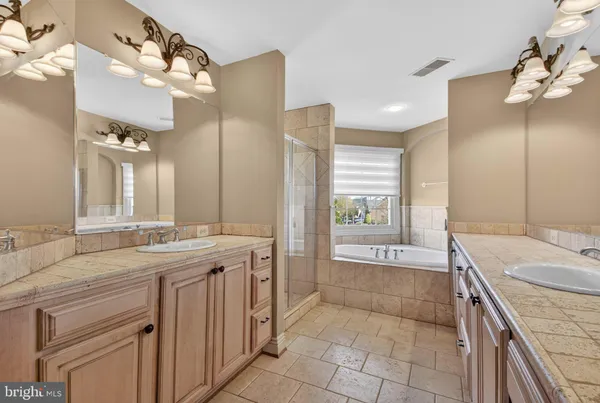 $1,295,000 | 15714 Spyglass Hill Loop, Gainesville, VA 20155