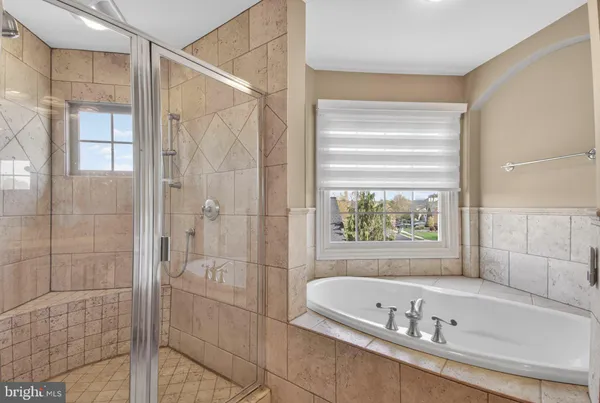 $1,295,000 | 15714 Spyglass Hill Loop, Gainesville, VA 20155