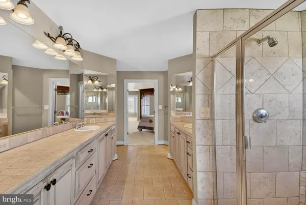 $1,295,000 | 15714 Spyglass Hill Loop, Gainesville, VA 20155