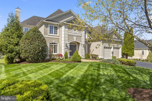 $1,295,000 | 15714 Spyglass Hill Loop, Gainesville, VA 20155
