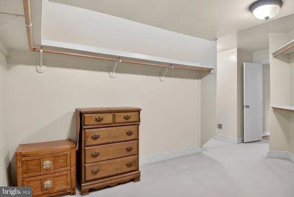 $1,295,000 | 15714 Spyglass Hill Loop, Gainesville, VA 20155