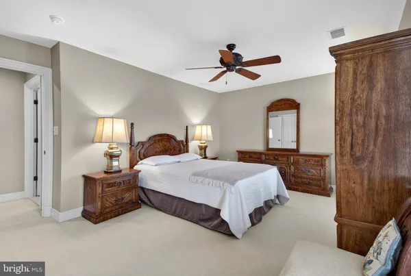 $1,295,000 | 15714 Spyglass Hill Loop, Gainesville, VA 20155