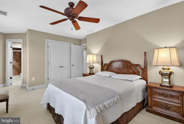 $1,295,000 | 15714 Spyglass Hill Loop, Gainesville, VA 20155