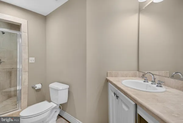 $1,295,000 | 15714 Spyglass Hill Loop, Gainesville, VA 20155