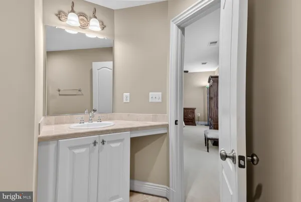$1,295,000 | 15714 Spyglass Hill Loop, Gainesville, VA 20155