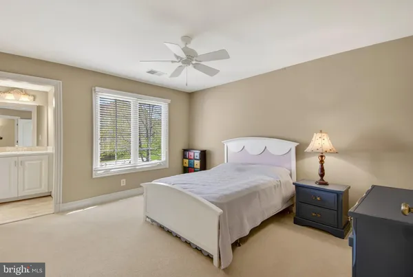 $1,295,000 | 15714 Spyglass Hill Loop, Gainesville, VA 20155
