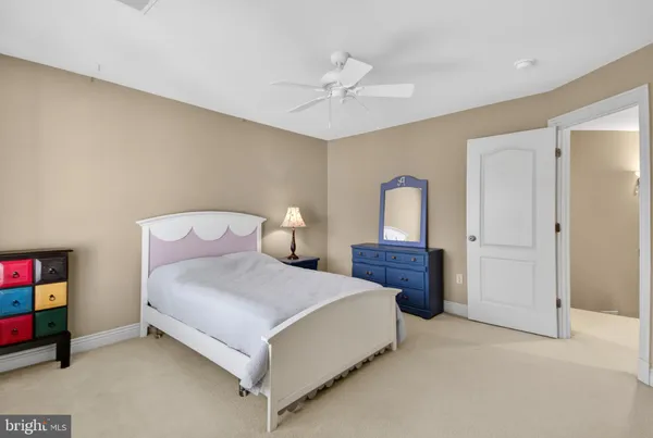 $1,295,000 | 15714 Spyglass Hill Loop, Gainesville, VA 20155