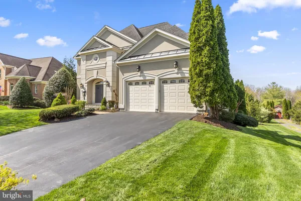 $1,295,000 | 15714 Spyglass Hill Loop, Gainesville, VA 20155