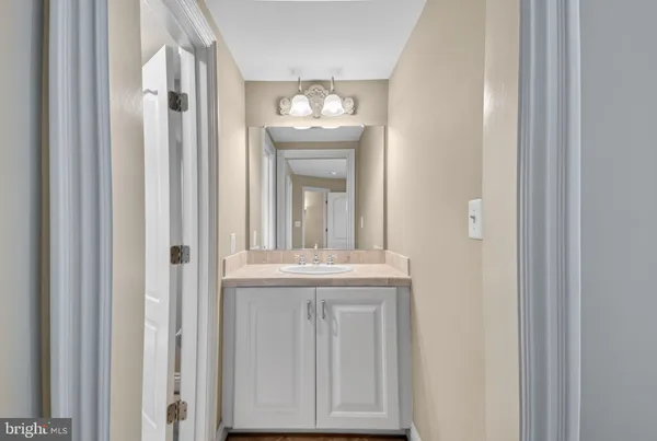$1,295,000 | 15714 Spyglass Hill Loop, Gainesville, VA 20155