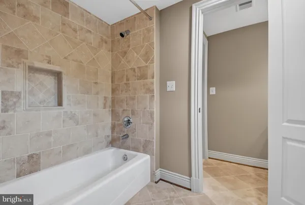 $1,295,000 | 15714 Spyglass Hill Loop, Gainesville, VA 20155
