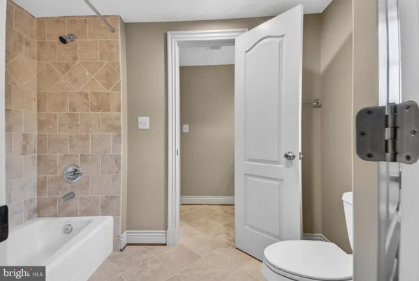 $1,295,000 | 15714 Spyglass Hill Loop, Gainesville, VA 20155
