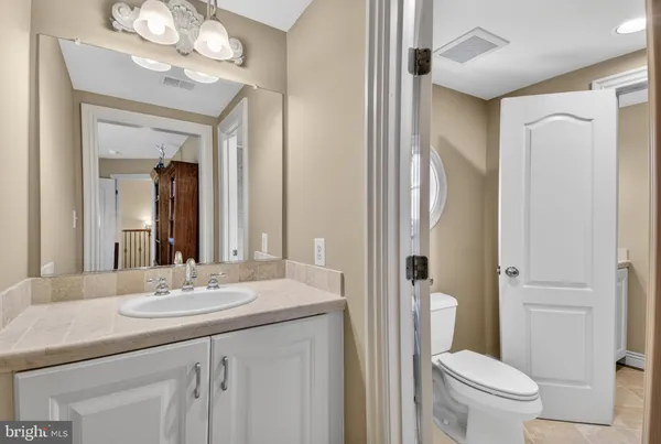 $1,295,000 | 15714 Spyglass Hill Loop, Gainesville, VA 20155
