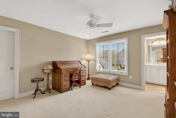 $1,295,000 | 15714 Spyglass Hill Loop, Gainesville, VA 20155