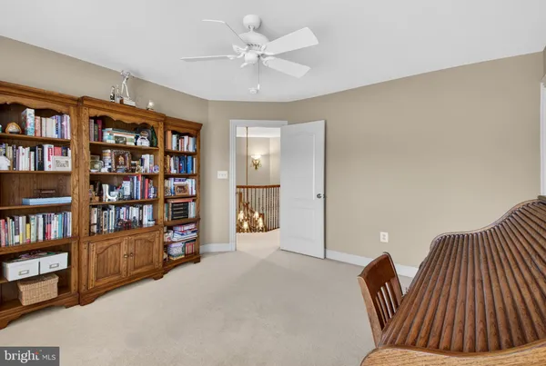$1,295,000 | 15714 Spyglass Hill Loop, Gainesville, VA 20155
