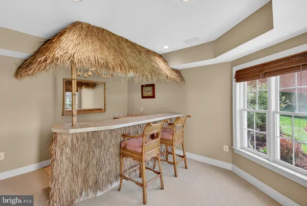 $1,295,000 | 15714 Spyglass Hill Loop, Gainesville, VA 20155