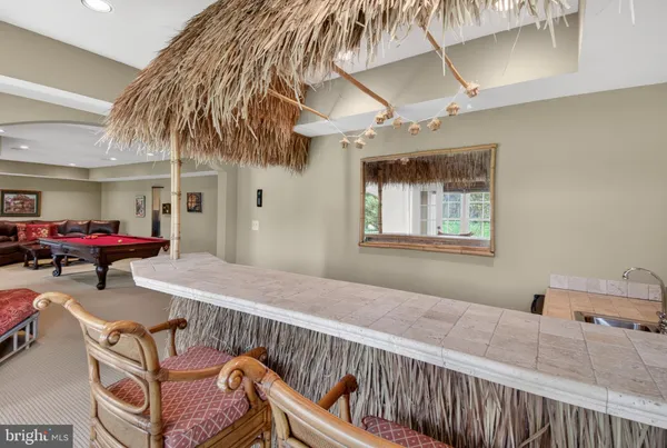 $1,295,000 | 15714 Spyglass Hill Loop, Gainesville, VA 20155