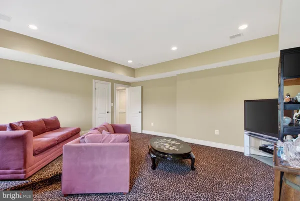 $1,295,000 | 15714 Spyglass Hill Loop, Gainesville, VA 20155