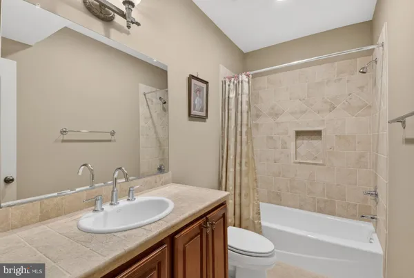 $1,295,000 | 15714 Spyglass Hill Loop, Gainesville, VA 20155