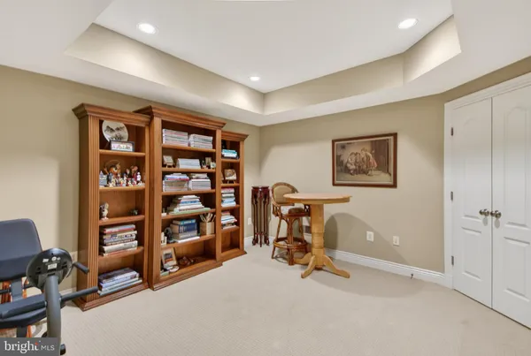 $1,295,000 | 15714 Spyglass Hill Loop, Gainesville, VA 20155
