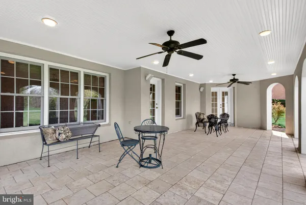 $1,295,000 | 15714 Spyglass Hill Loop, Gainesville, VA 20155