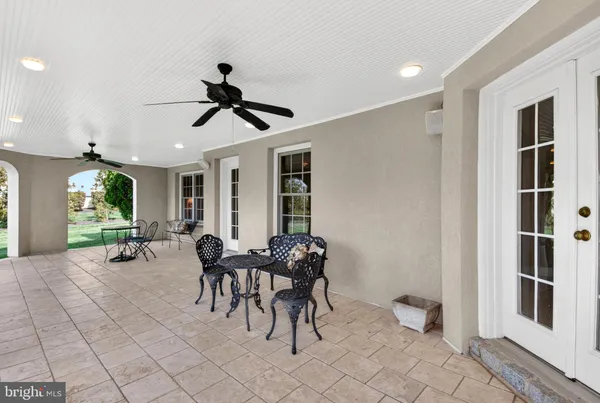 $1,295,000 | 15714 Spyglass Hill Loop, Gainesville, VA 20155