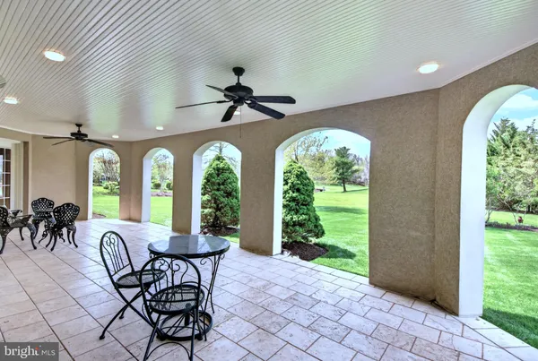 $1,295,000 | 15714 Spyglass Hill Loop, Gainesville, VA 20155