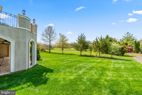 $1,295,000 | 15714 Spyglass Hill Loop, Gainesville, VA 20155
