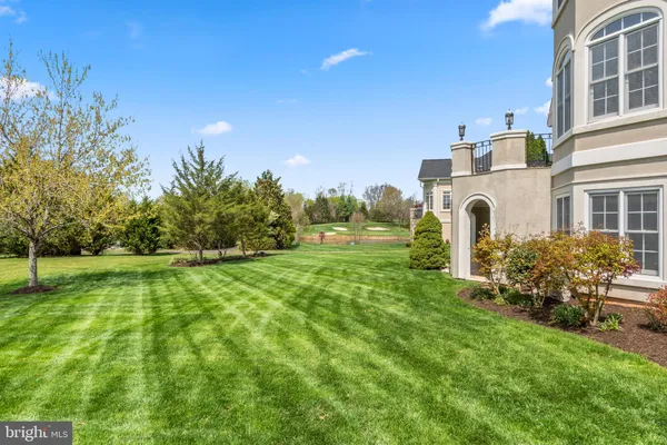 $1,295,000 | 15714 Spyglass Hill Loop, Gainesville, VA 20155