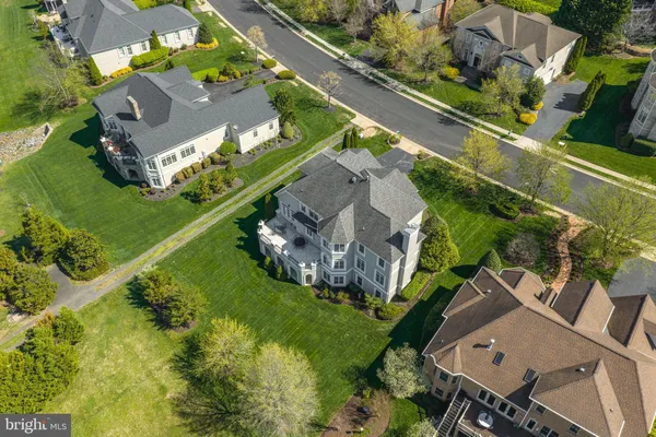 $1,295,000 | 15714 Spyglass Hill Loop, Gainesville, VA 20155