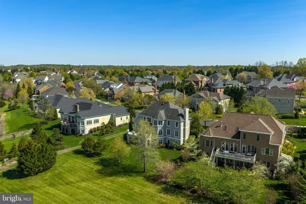 $1,295,000 | 15714 Spyglass Hill Loop, Gainesville, VA 20155
