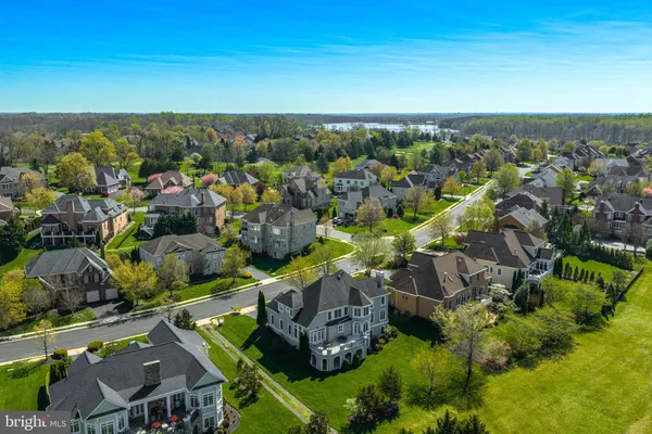 $1,295,000 | 15714 Spyglass Hill Loop, Gainesville, VA 20155