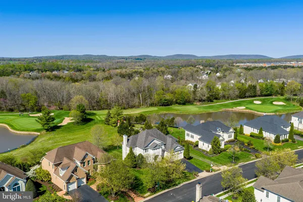 $1,295,000 | 15714 Spyglass Hill Loop, Gainesville, VA 20155