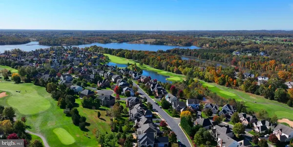 $1,295,000 | 15714 Spyglass Hill Loop, Gainesville, VA 20155