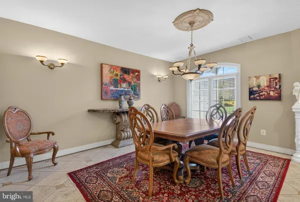 $1,295,000 | 15714 Spyglass Hill Loop, Gainesville, VA 20155