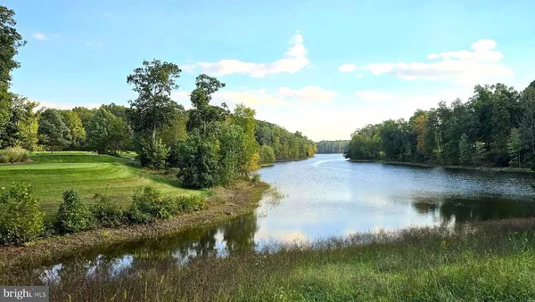 $1,295,000 | 15714 Spyglass Hill Loop, Gainesville, VA 20155