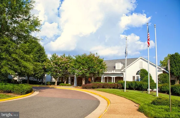 $1,295,000 | 15714 Spyglass Hill Loop, Gainesville, VA 20155